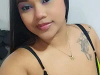 Laiila_bigboobs avatar