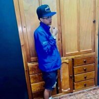 Laiker00 avatar