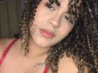 LailaLove1 avatar