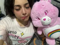 Laila_Cute_ avatar