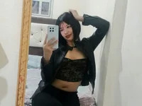 Laila_GomezFox avatar