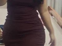 Laila__themilf avatar
