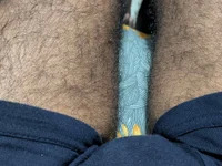 Laila_fuck avatar