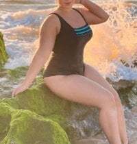 Laila_sexi avatar