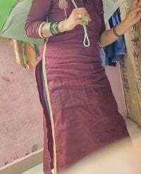 Lailamajnu1996 avatar