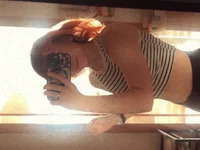 LailyLove avatar