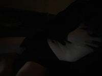 Laine2kx avatar