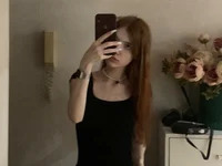 LaineBlackwood avatar