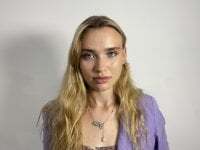 LaineWan avatar
