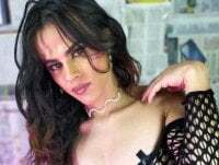 Laira_hotgirl avatar