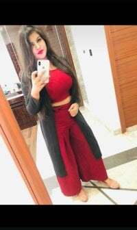 Lairadatta avatar