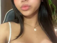 Laire_Allure avatar