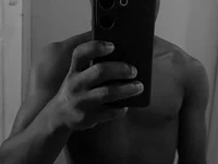 Lairemt avatar