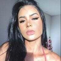 Laisabrazil avatar