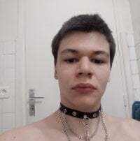LaitueBottom avatar