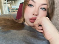 Laivi avatar