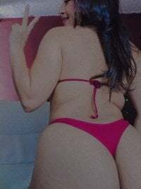 Laiza_Desire avatar