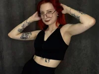 LajuanaSmullen avatar