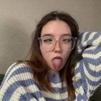 LakendraNoren avatar