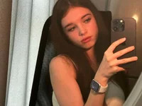LakendraTarvin avatar