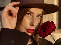 LakiaClevenger avatar