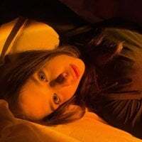 LakishaQuattlebaum avatar