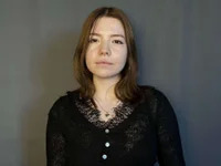 LakishaSoliani avatar