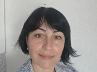 Lakomka499 avatar