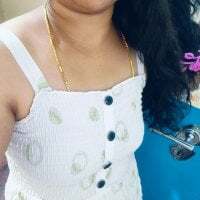Lakshmi_Kannada avatar