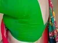 Lal_Pari78 avatar