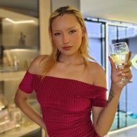 LalaDoll_ avatar