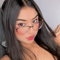 LalaMerz avatar