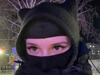 LalaSchwarting avatar