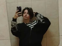 LalaTredennick avatar
