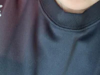 Lala_chan_xxx avatar