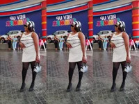 LalahStar avatar