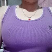 LalayCii avatar