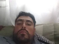 Lalgo35 avatar