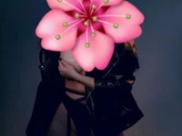 Lali_00 avatar