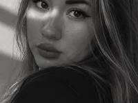 Lali_Lali_ avatar