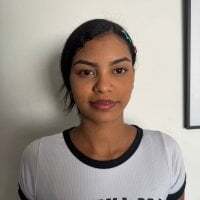 LalilaBrunette avatar