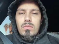 Lalillz avatar