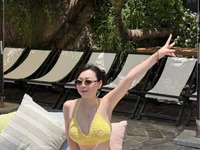 LalisaSexy avatar