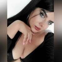 LalitaQueen avatar