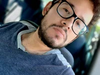 Lalito2812 avatar