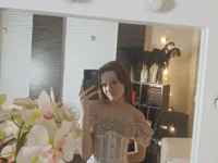 LallyLally_ avatar