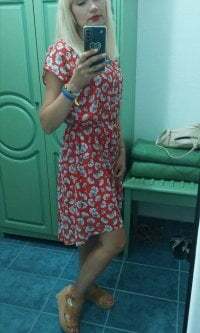 LallyLoveXx avatar