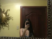 Laluna_cumm avatar