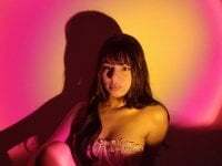 Laly- Cam Model: Live Nude & Adult Sex Chat | Booble