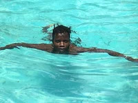 Lama_L avatar